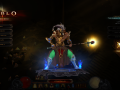 Diablo III 2014-02-16 13-29-41-99.png